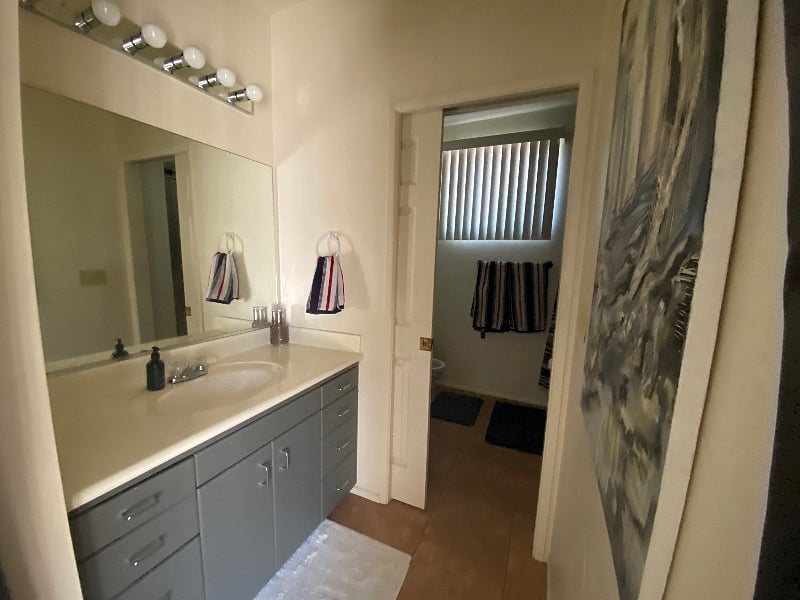 Furnished Finder property 437799_1 photo 6