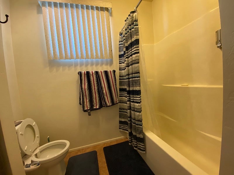 Furnished Finder property 437799_1 photo 7