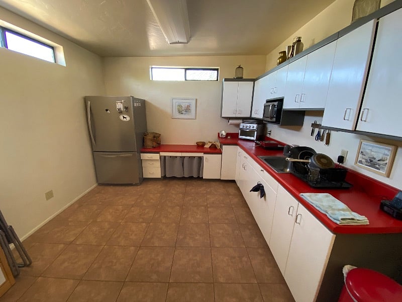 Furnished Finder property 437799_1 photo 8