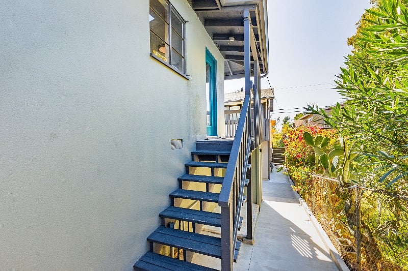 Furnished Finder property 437813_1 photo 23