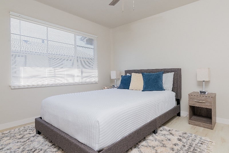 Furnished Finder property 437813_1 photo 18