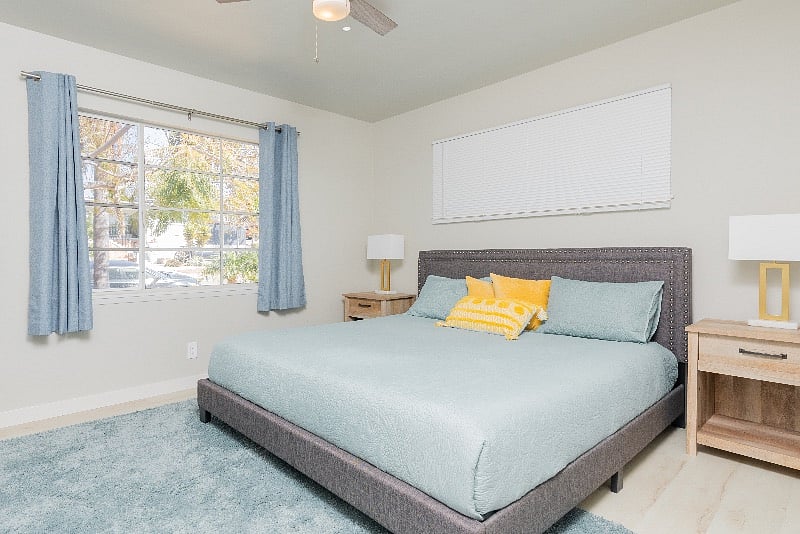 Furnished Finder property 437813_1 photo 17