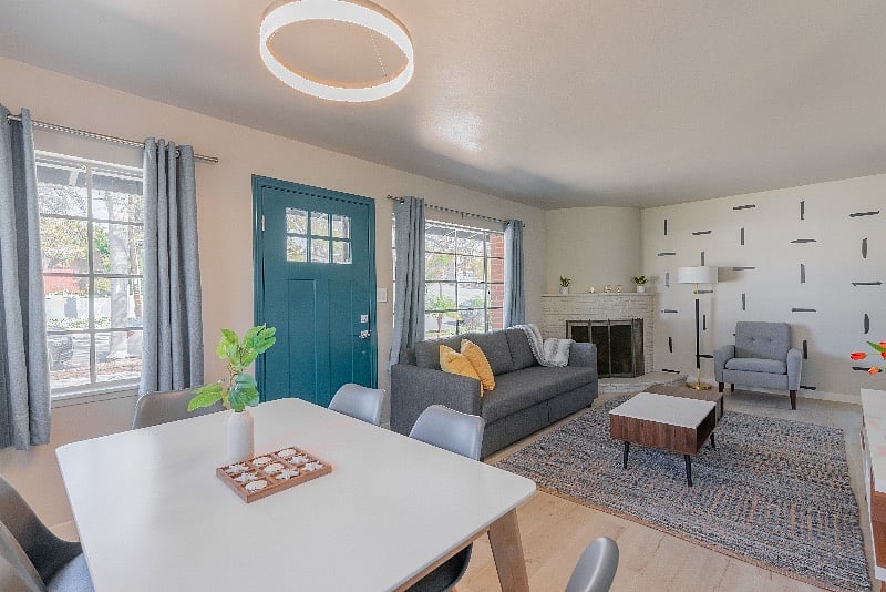 Furnished Finder property 437813_1 photo 7