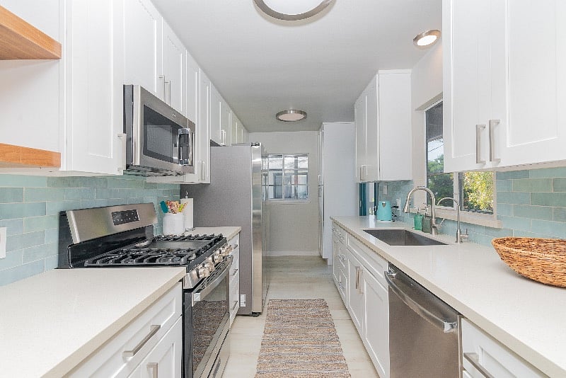 Furnished Finder property 437813_1 photo 10