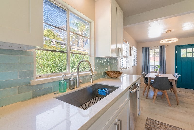 Furnished Finder property 437813_1 photo 11