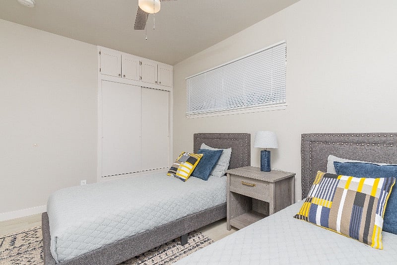 Furnished Finder property 437813_1 photo 21