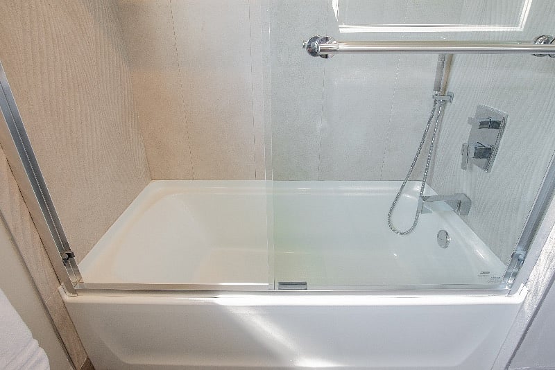 Furnished Finder property 437813_1 photo 15