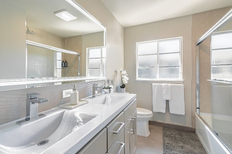 Furnished Finder property 437813_1 photo 13