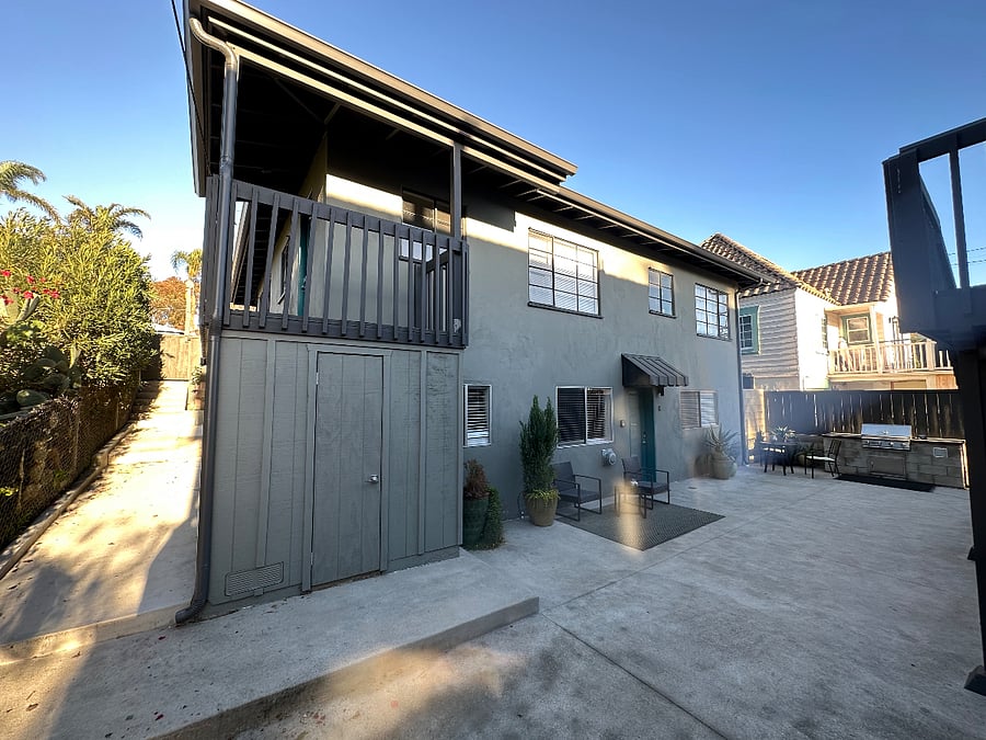 Furnished Finder property 437813_2 photo 3
