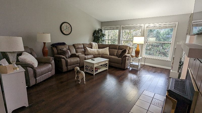 Furnished Finder property 437822_1 photo 13