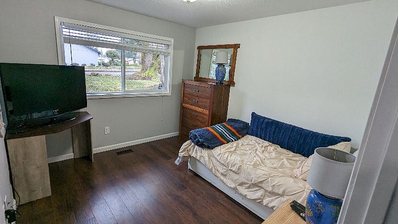 Furnished Finder property 437822_1 photo 15