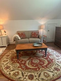 Furnished Finder property 437823_1 photo 4