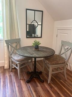 Furnished Finder property 437823_1 photo 5