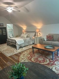 Furnished Finder property 437823_1 photo 7