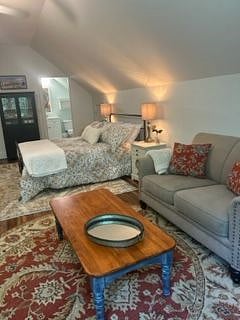 Furnished Finder property 437823_1 photo 6