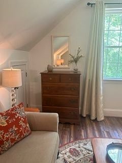 Furnished Finder property 437823_1 photo 9