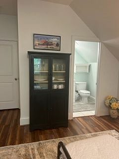Furnished Finder property 437823_1 photo 11