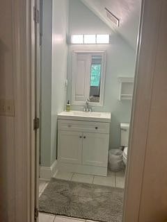 Furnished Finder property 437823_1 photo 12