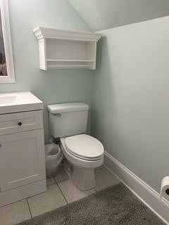 Furnished Finder property 437823_1 photo 13
