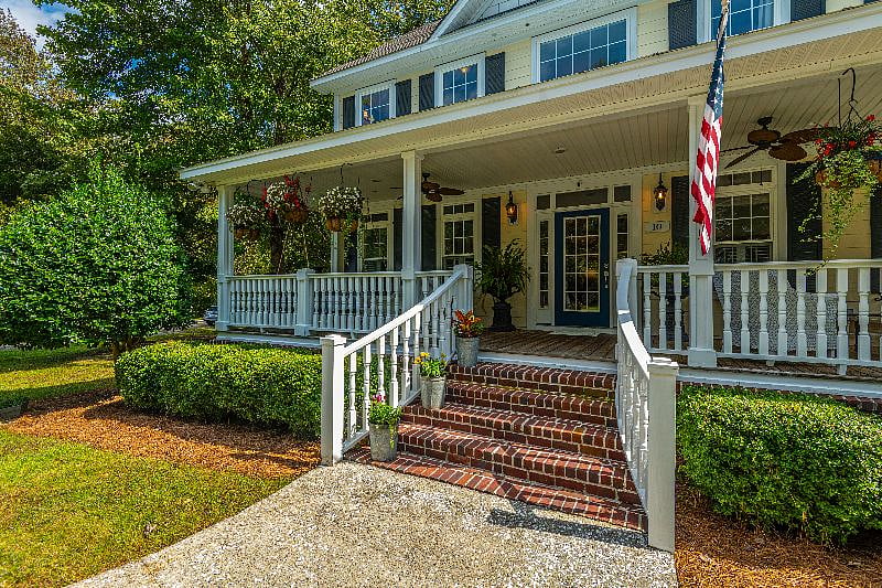Furnished Finder property 437823_1 photo 18