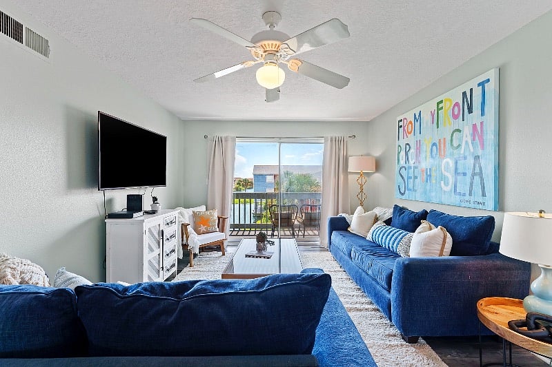 Furnished Finder property 437824_1 photo 3