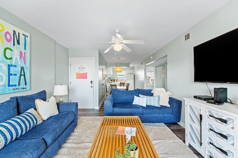 Furnished Finder property 437824_1 photo 4