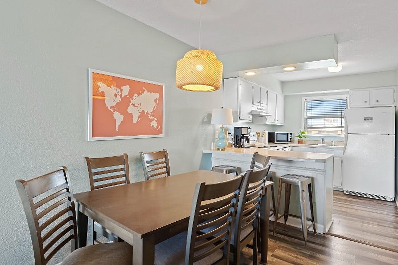 Furnished Finder property 437824_1 photo 5