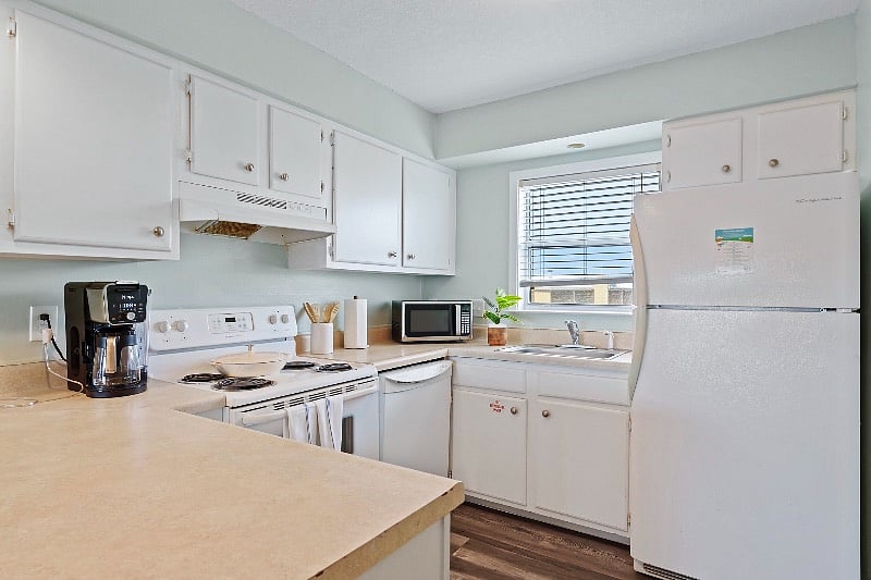 Furnished Finder property 437824_1 photo 6