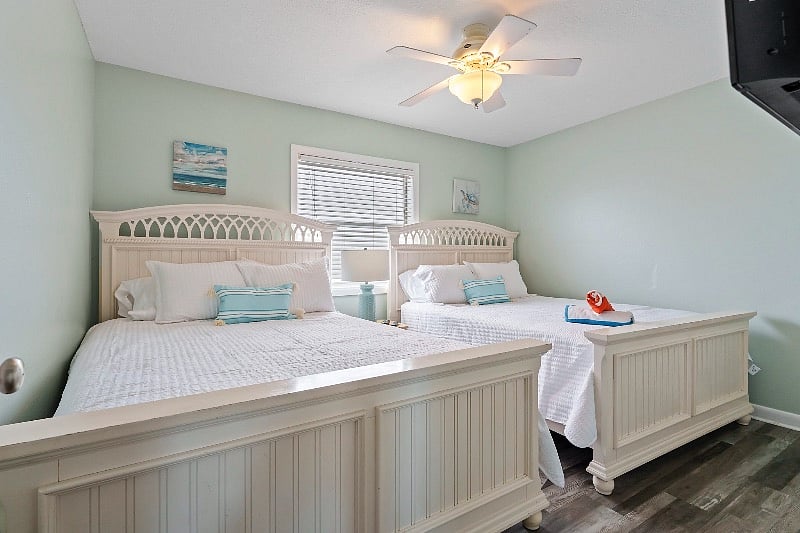 Furnished Finder property 437824_1 photo 9