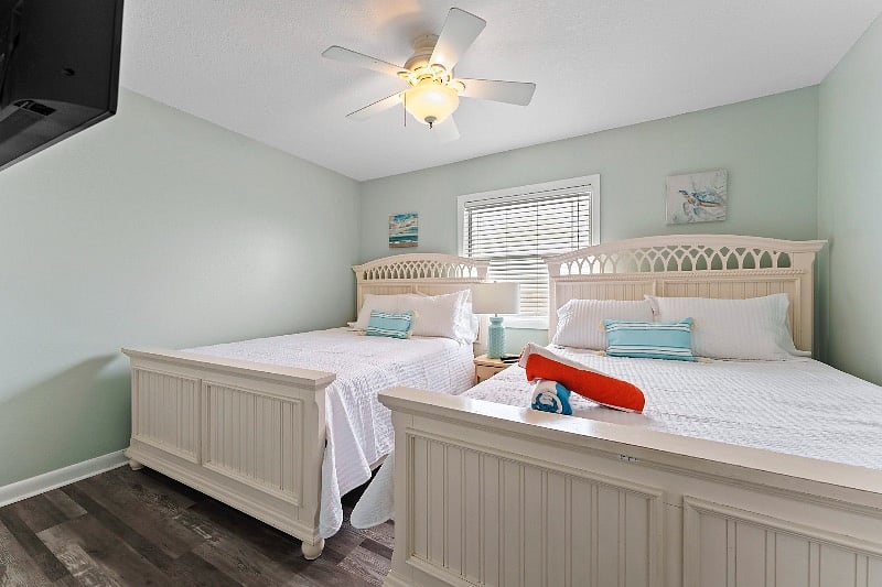 Furnished Finder property 437824_1 photo 11