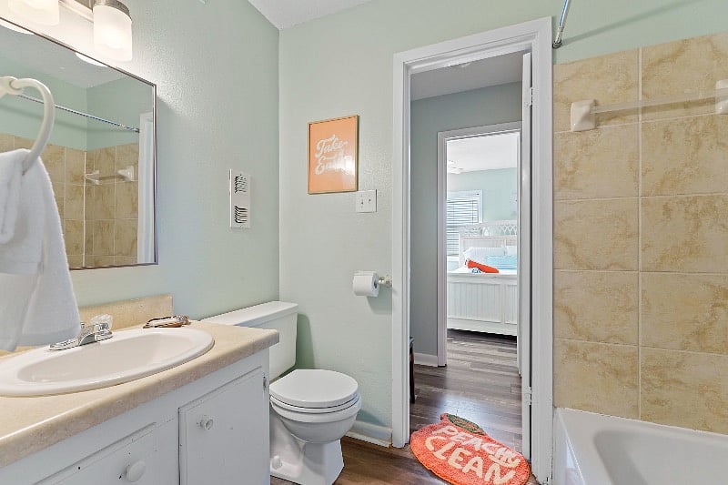 Furnished Finder property 437824_1 photo 13