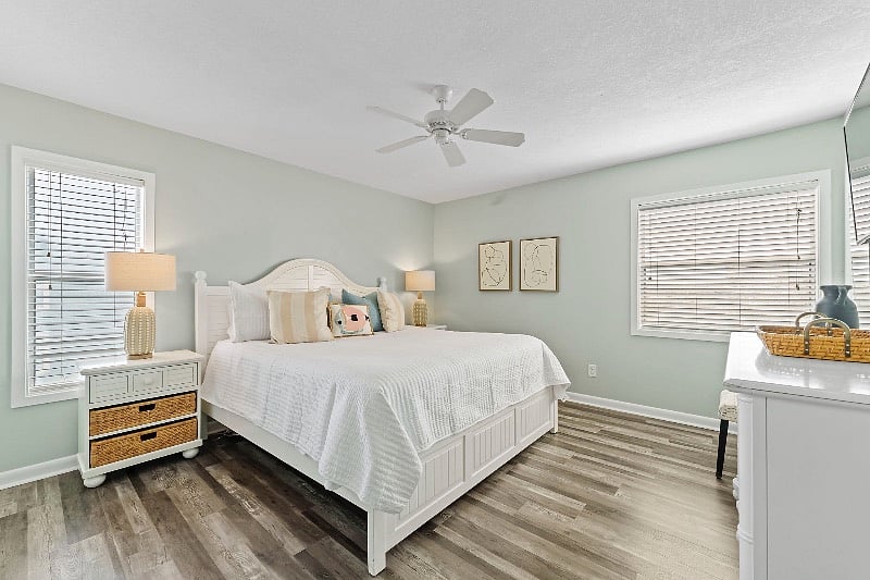 Furnished Finder property 437824_1 photo 14