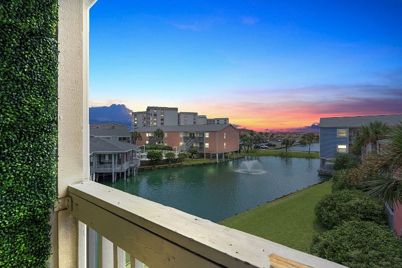 Furnished Finder property 437824_1 photo 15