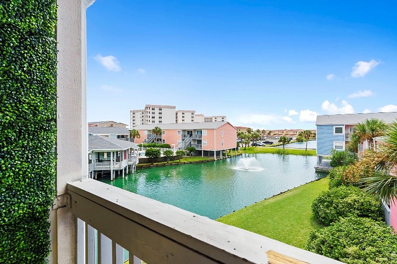 Furnished Finder property 437824_1 photo 16