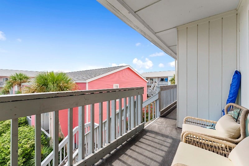 Furnished Finder property 437824_1 photo 17