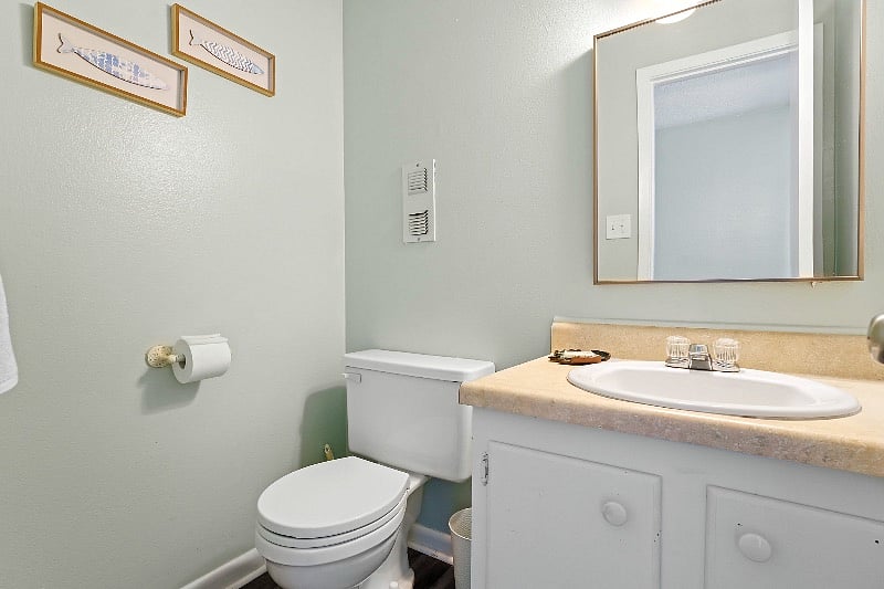 Furnished Finder property 437824_1 photo 24