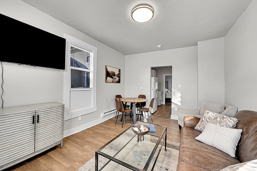 Furnished Finder property 437834_1 photo 4