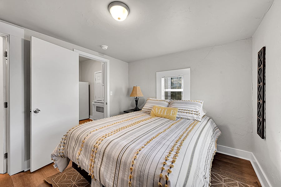 Furnished Finder property 437834_1 photo 5