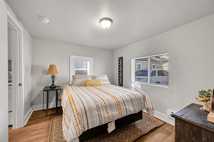 Furnished Finder property 437834_1 photo 6