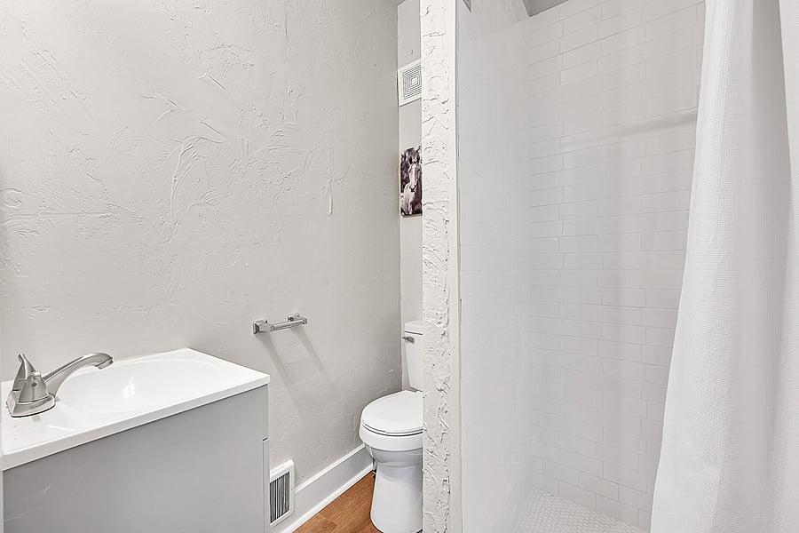 Furnished Finder property 437834_1 photo 12