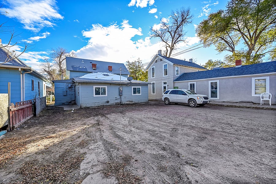 Furnished Finder property 437834_1 photo 18