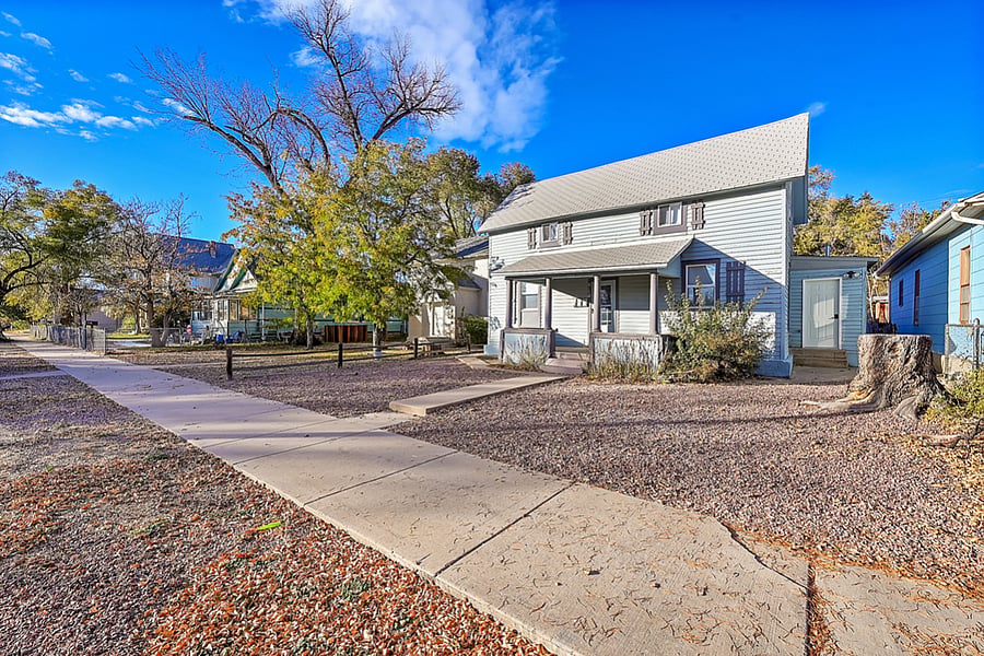 Furnished Finder property 437834_1 photo 17