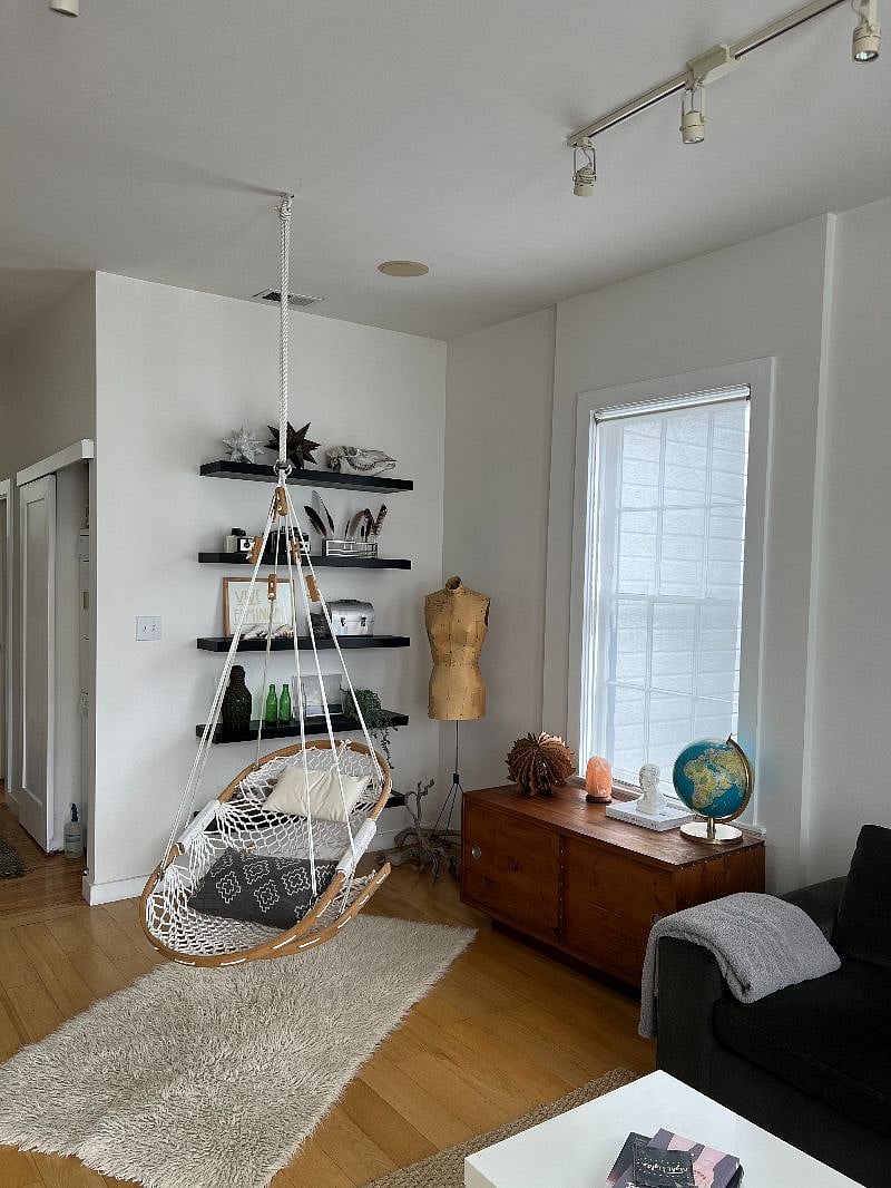 Furnished Finder property 437837_1 photo 4