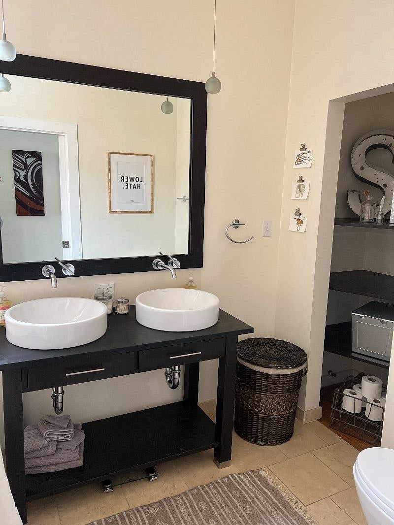 Furnished Finder property 437837_1 photo 7