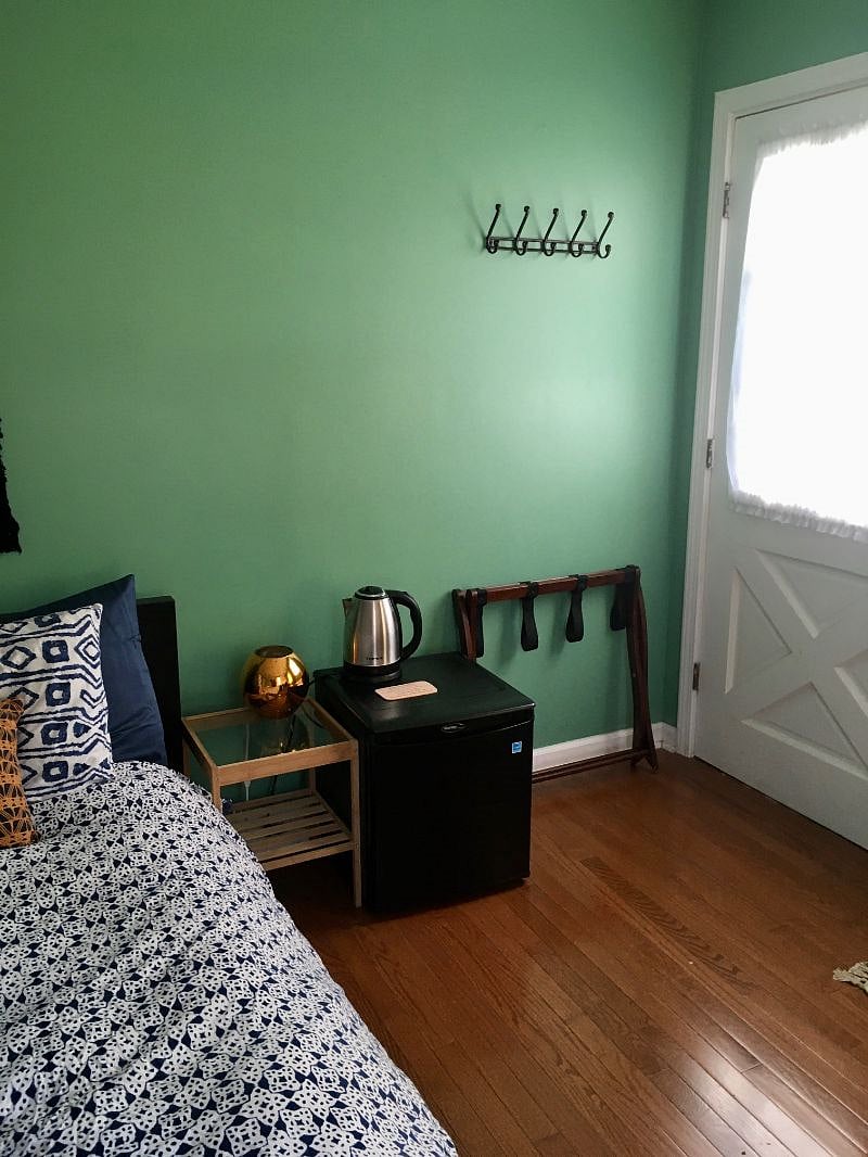 Furnished Finder property 437846_1 photo 3