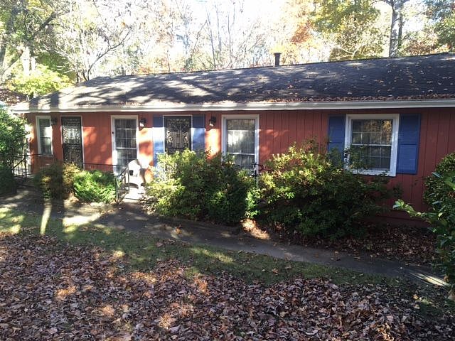Furnished Finder property 437846_1 photo 7