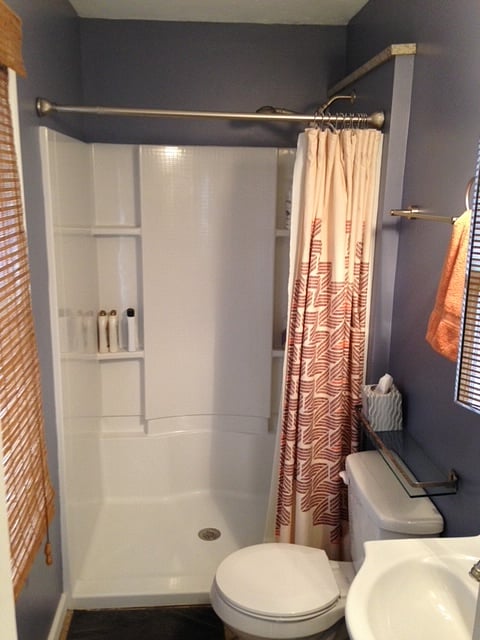 Furnished Finder property 437846_1 photo 11