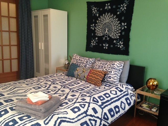 Furnished Finder property 437846_1 photo 4