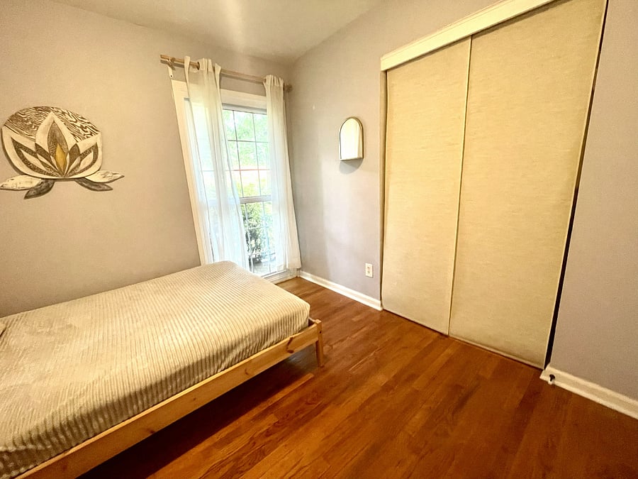 Furnished Finder property 437846_2 photo 5
