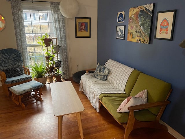 Furnished Finder property 437846_2 photo 11